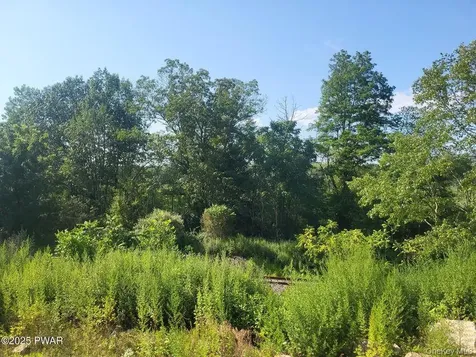 592 Mount Bethel Highway Other PA 18013