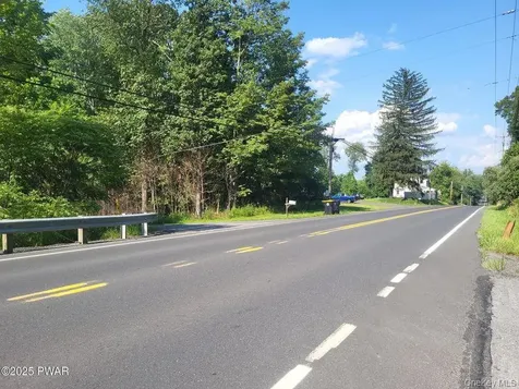 592 Mount Bethel Highway Other PA 18013