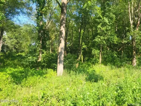 592 Mount Bethel Highway Other PA 18013