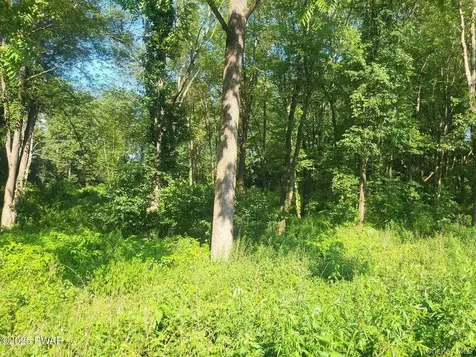 592 Mount Bethel Highway Other PA 18013