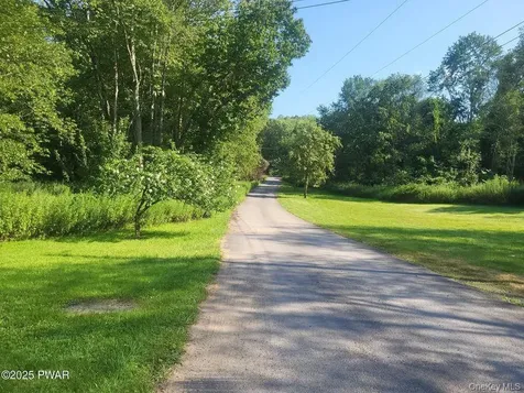 592 Mount Bethel Highway Other PA 18013