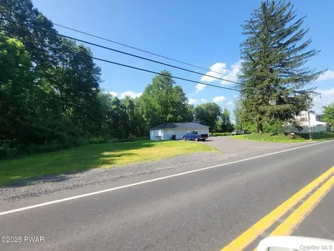 592 Mount Bethel Highway Other PA 18013