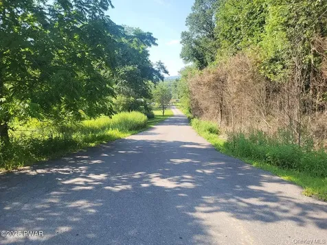592 Mount Bethel Highway Other PA 18013