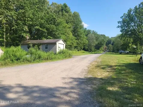 592 Mount Bethel Highway Other PA 18013