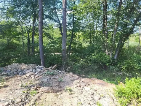 592 Mount Bethel Highway Other PA 18013
