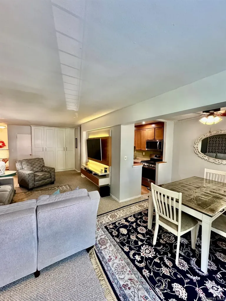 245 Rumsey Road Yonkers NY 10701