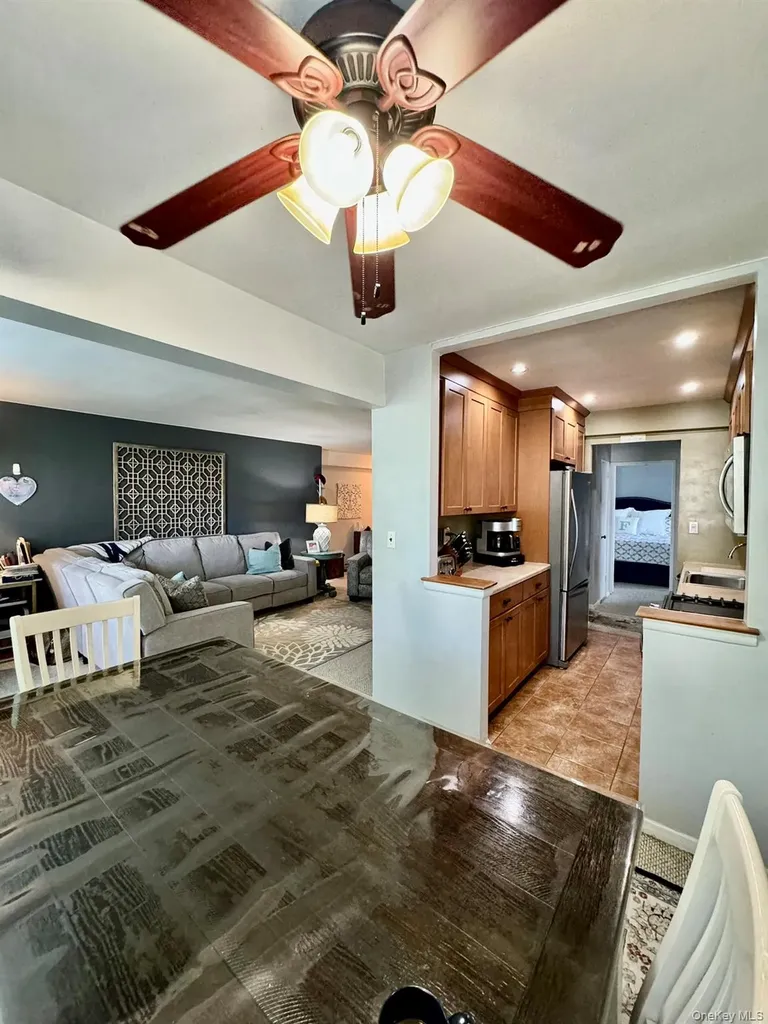 245 Rumsey Road Yonkers NY 10701