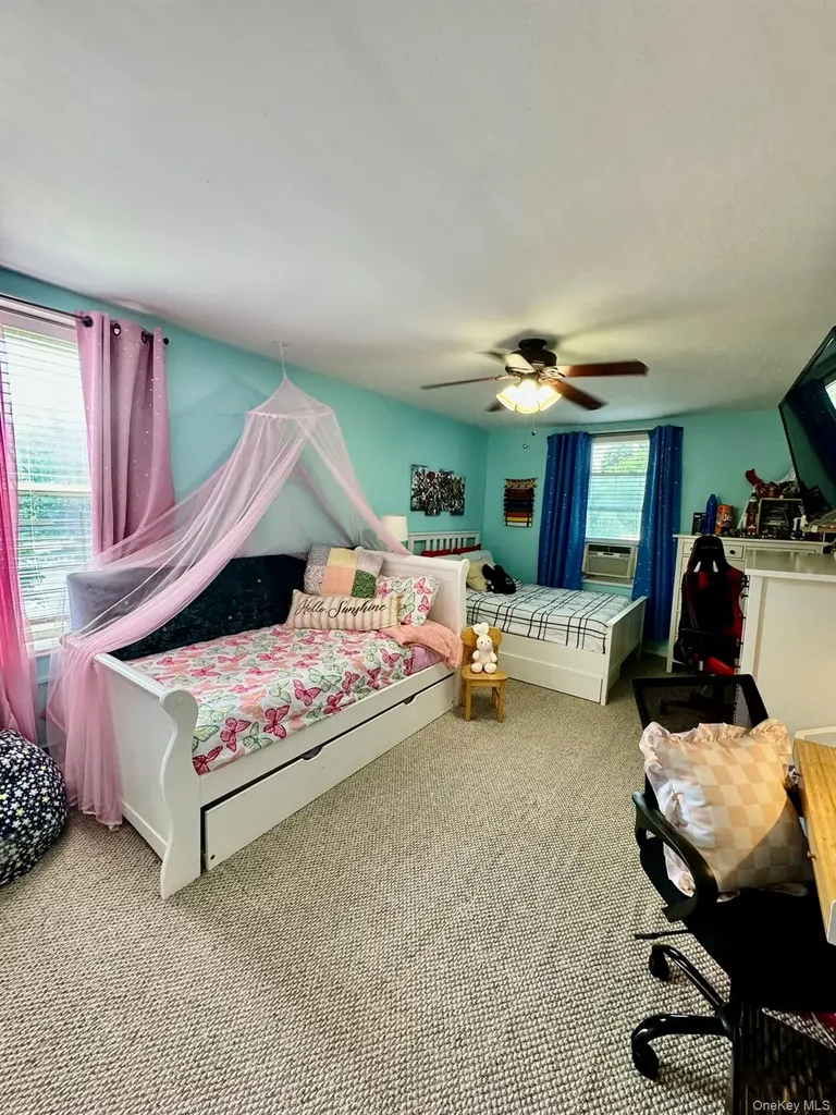 245 Rumsey Road Yonkers NY 10701