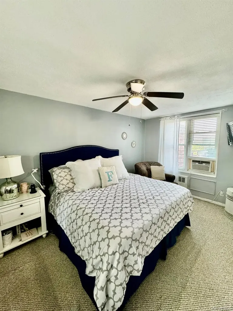 245 Rumsey Road Yonkers NY 10701