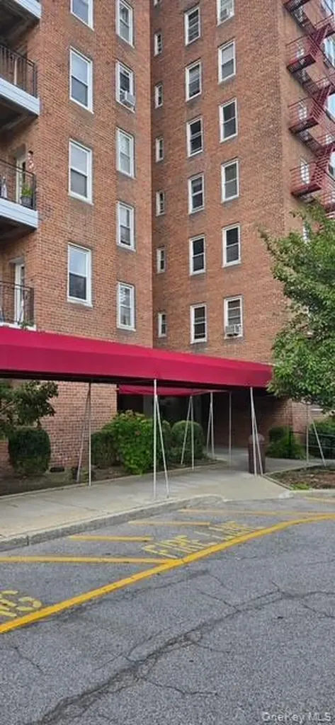 245 Rumsey Road Yonkers NY 10701