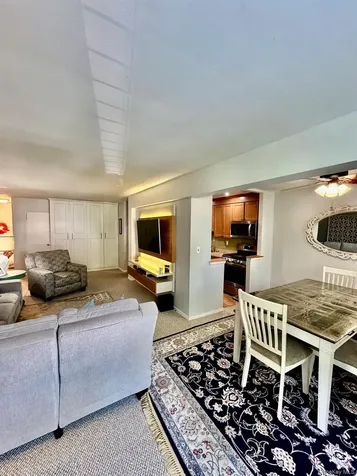 245 Rumsey Road Yonkers NY 10701