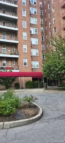 245 Rumsey Road Yonkers NY 10701