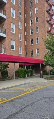 245 Rumsey Road Yonkers NY 10701