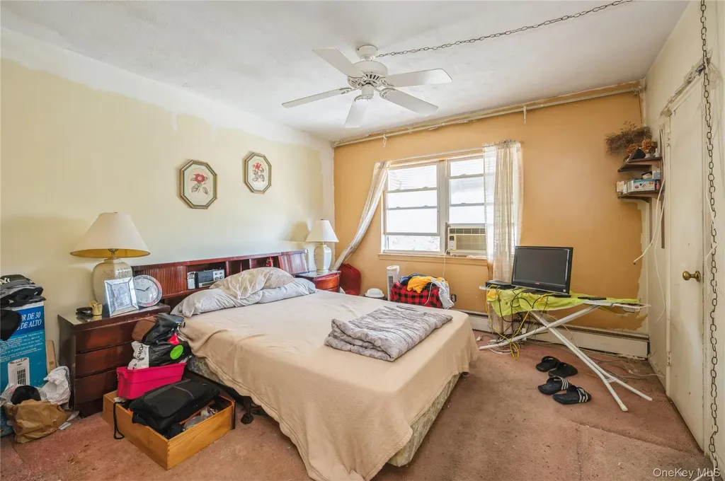 1010 E 230th Street Bronx NY 10466