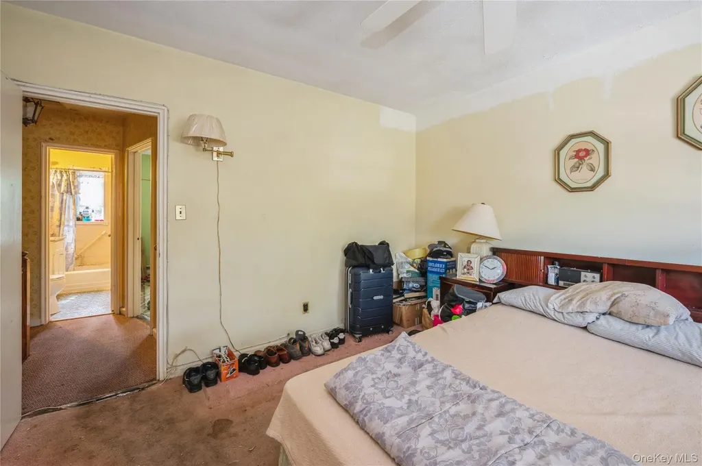 1010 E 230th Street Bronx NY 10466