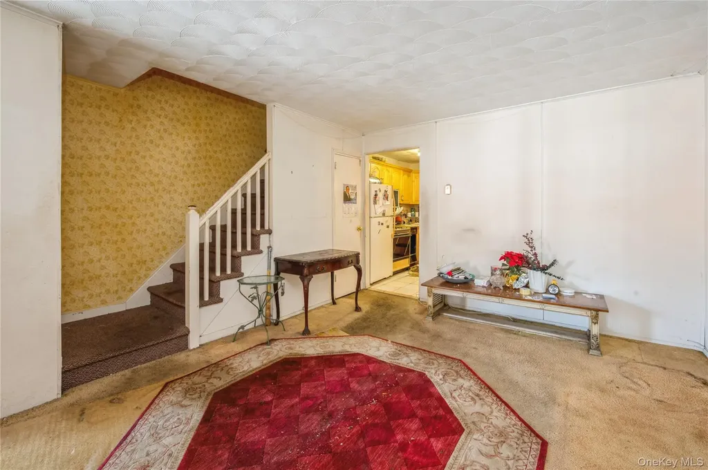 1010 E 230th Street Bronx NY 10466