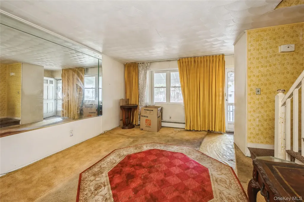 1010 E 230th Street Bronx NY 10466