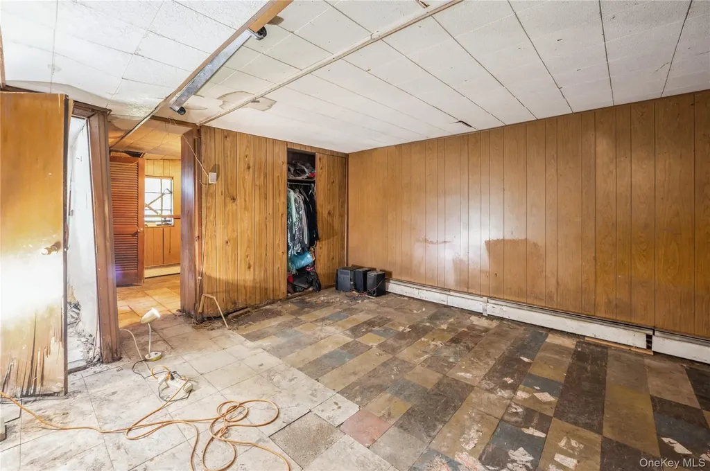 1010 E 230th Street Bronx NY 10466