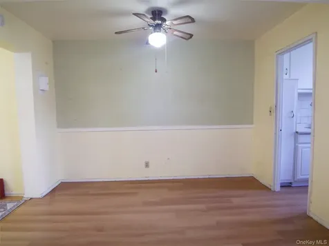 1 Fisher Drive Mount Vernon NY 10552