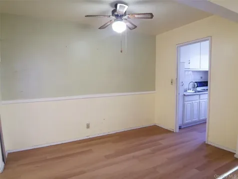 1 Fisher Drive Mount Vernon NY 10552