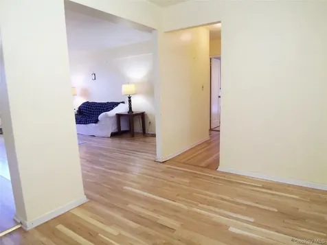 1 Fisher Drive Mount Vernon NY 10552
