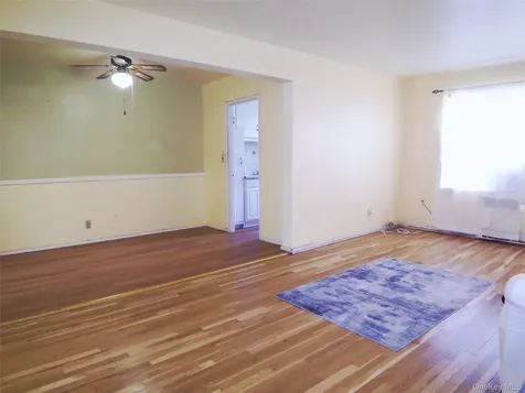 1 Fisher Drive Mount Vernon NY 10552