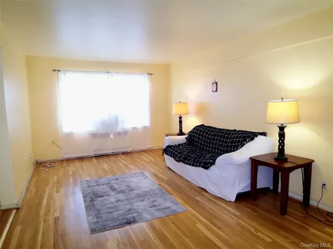 1 Fisher Drive Mount Vernon NY 10552