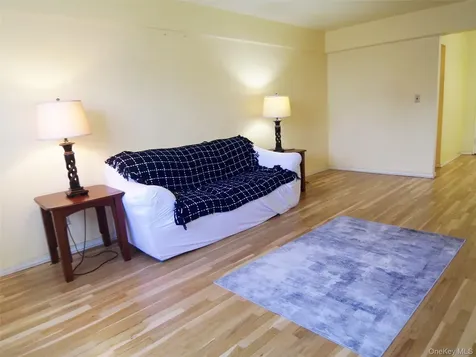1 Fisher Drive Mount Vernon NY 10552