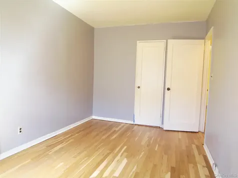 1 Fisher Drive Mount Vernon NY 10552