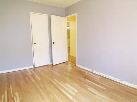 1 Fisher Drive Mount Vernon NY 10552