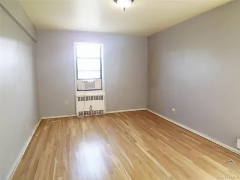 1 Fisher Drive Mount Vernon NY 10552