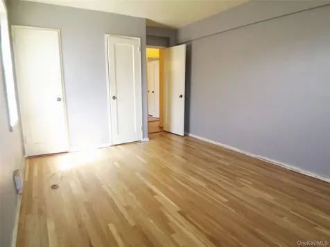 1 Fisher Drive Mount Vernon NY 10552