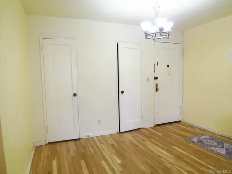 1 Fisher Drive Mount Vernon NY 10552