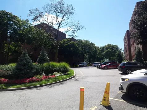 1 Fisher Drive Mount Vernon NY 10552