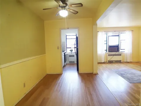 1 Fisher Drive Mount Vernon NY 10552