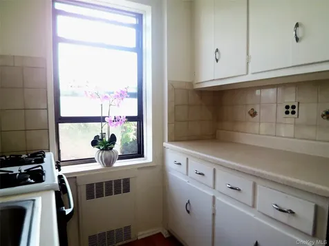1 Fisher Drive Mount Vernon NY 10552