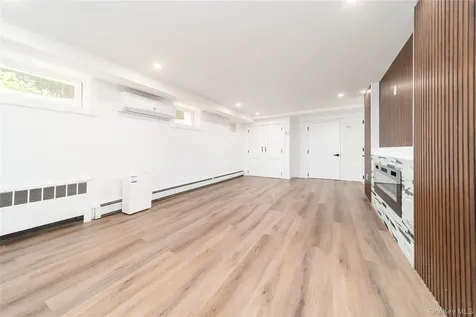 8632 Midland Parkway Jamaica Estates NY 11432