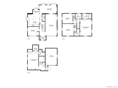 8632 Midland Parkway Jamaica Estates NY 11432