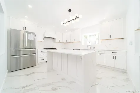 8632 Midland Parkway Jamaica Estates NY 11432