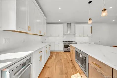 71 Abu Mousa Drive Lagrangeville NY 12540