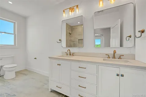 71 Abu Mousa Drive Lagrangeville NY 12540