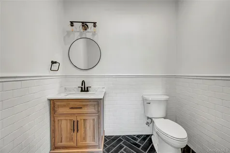 71 Abu Mousa Drive Lagrangeville NY 12540