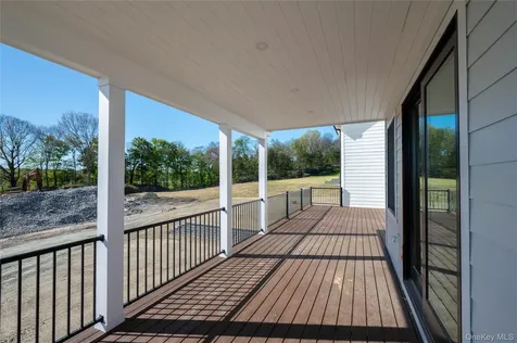 71 Abu Mousa Drive Lagrangeville NY 12540