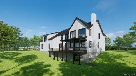 Lot 24 Abu Mousa Drive Lagrangeville NY 12540