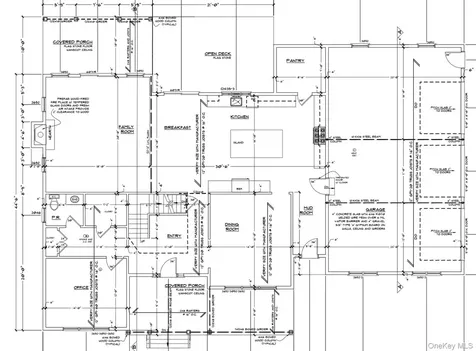 Lot 24 Abu Mousa Drive Lagrangeville NY 12540