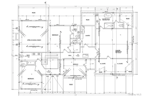 Lot 24 Abu Mousa Drive Lagrangeville NY 12540