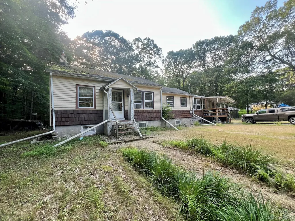 55 Glen Avenue Middletown NY 10940