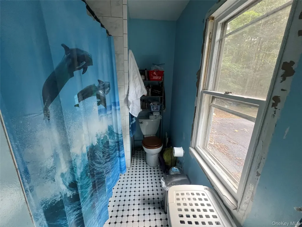 55 Glen Avenue Middletown NY 10940