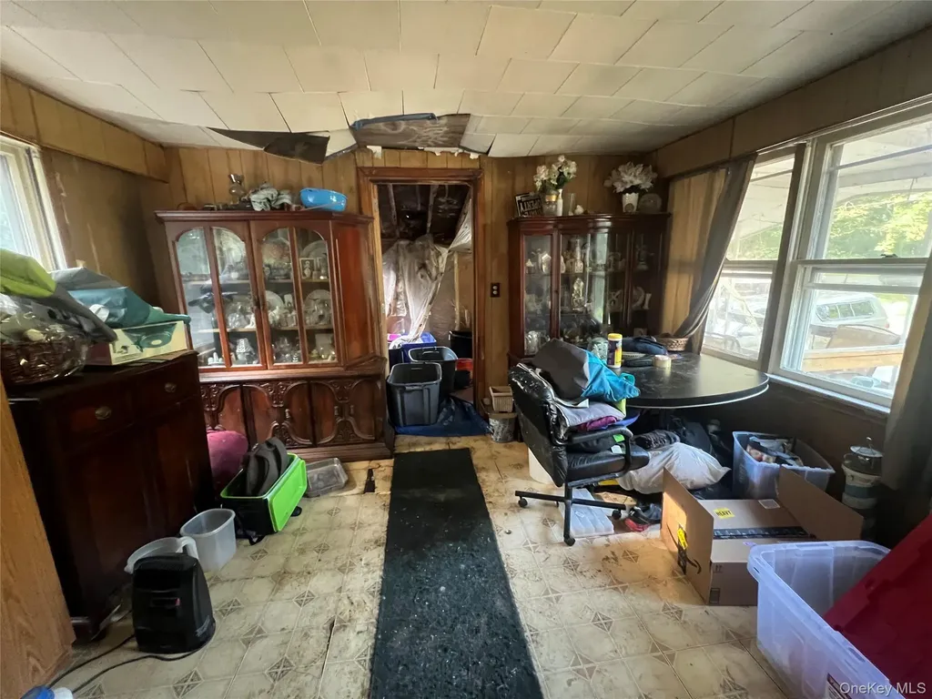 55 Glen Avenue Middletown NY 10940