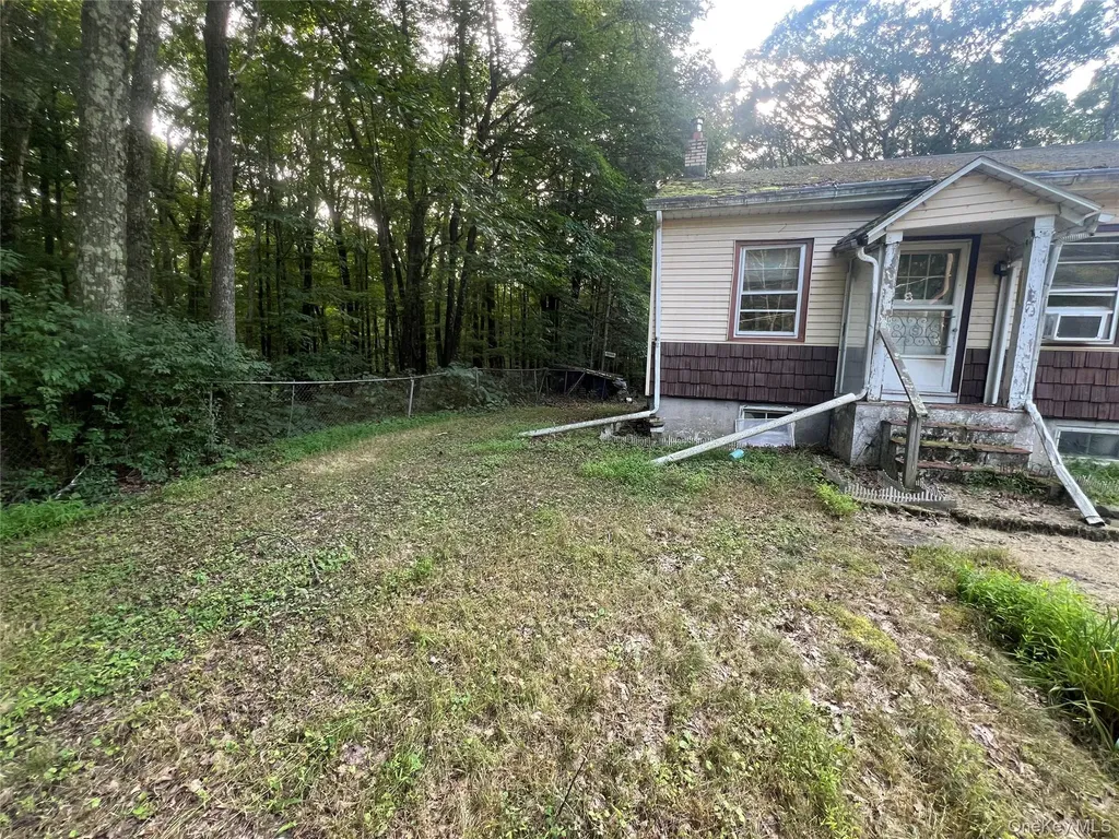 55 Glen Avenue Middletown NY 10940